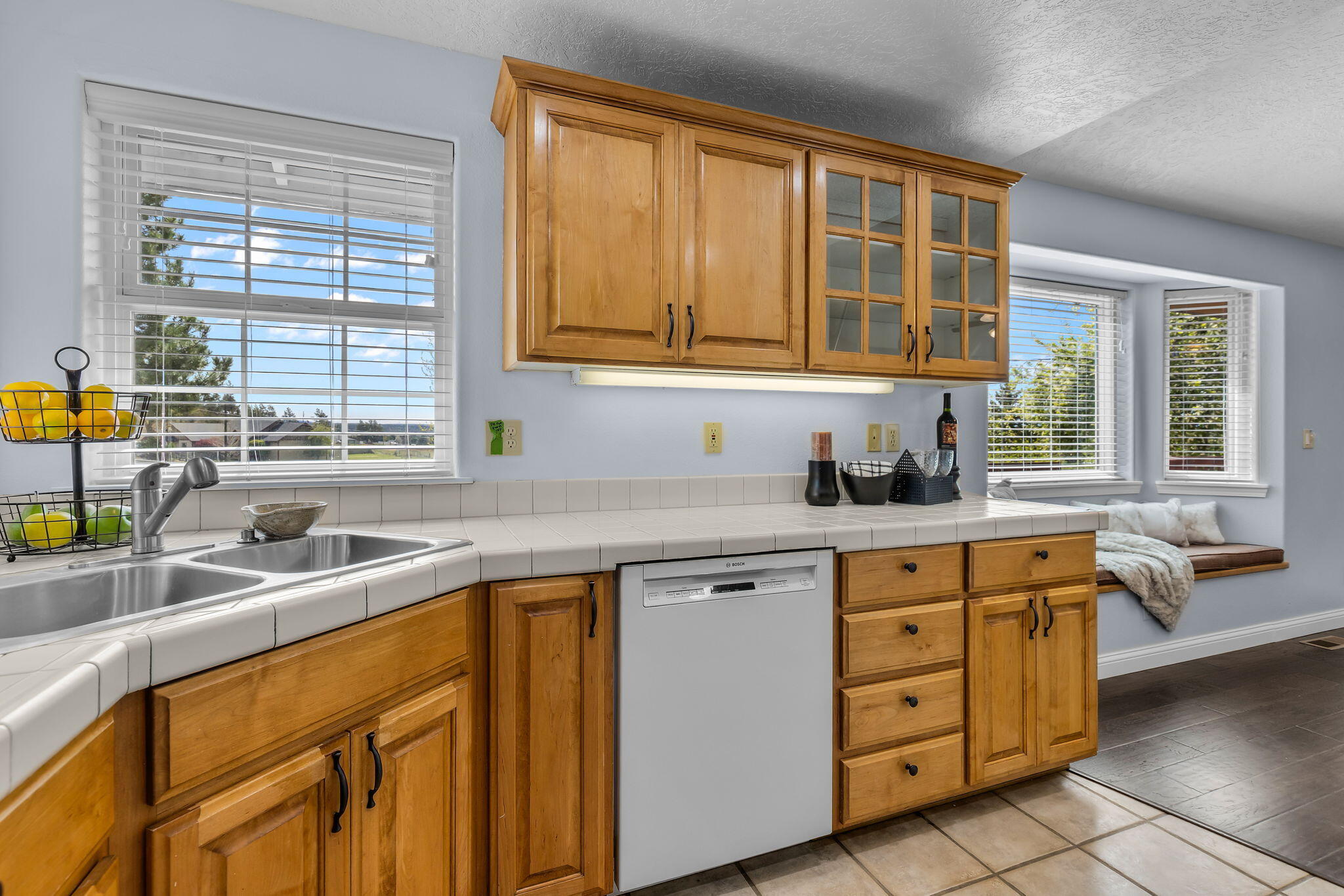 3249 Northeast Yellowpine Road Prineville, OR 97754 - Photo 19 of 56 2026_04_27_3249_ne_yellowpine_road_pv-30