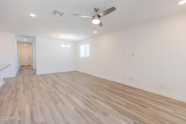 $2,150 | 17020 West Diana Avenue, Waddell, AZ 85355