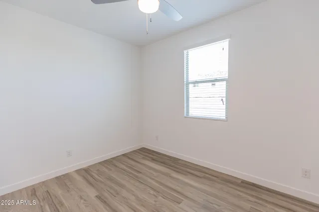 $2,150 | 17020 West Diana Avenue, Waddell, AZ 85355