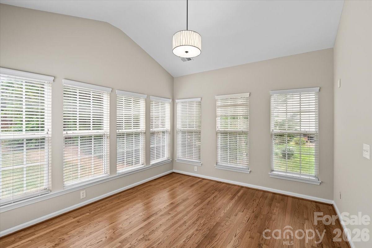 7934 Harbor Ridge Court Denver, NC 28037 - Photo 8 of 40