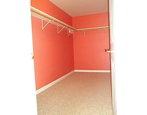 60 Shadagee Road, Unit 2 Saco, ME 04072 - Photo 10 of 15 Master Bedroom.