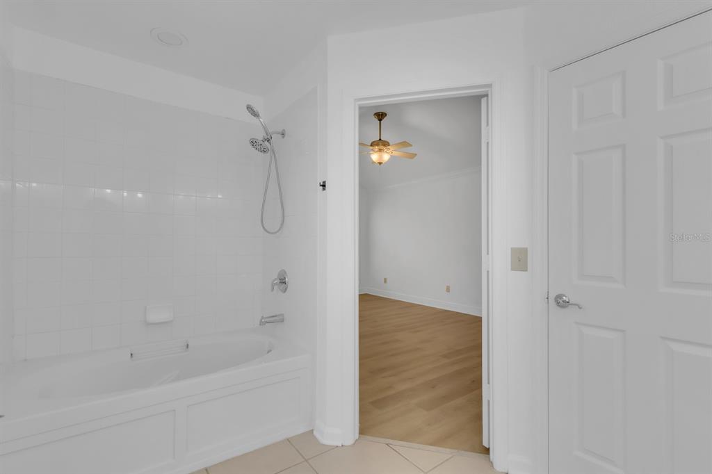 5152 Hawkstone Drive Sanford, FL 32771 - Photo 22 of 40