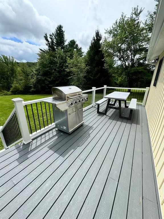 1737 Tupper Hill Road Franklin, NY 13775 - Photo 25 of 29