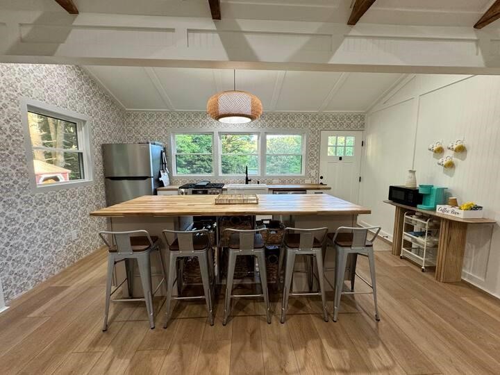1737 Tupper Hill Road Franklin, NY 13775 - Photo 8 of 29