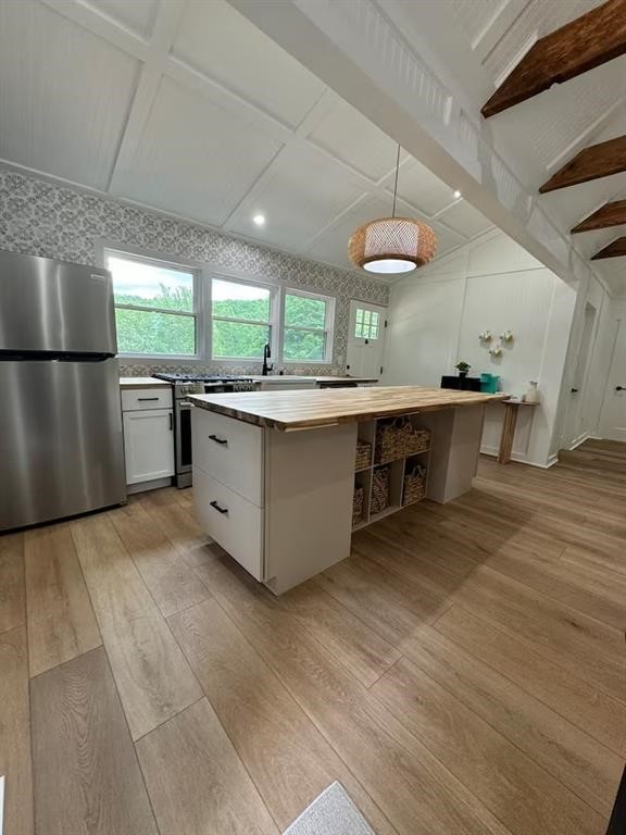 1737 Tupper Hill Road Franklin, NY 13775 - Photo 10 of 29