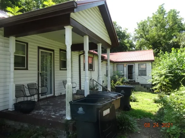 $3,400 | 89 Lyle Lane, Nashville, TN 37210