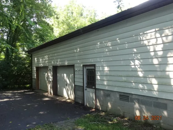 $3,400 | 89 Lyle Lane, Nashville, TN 37210