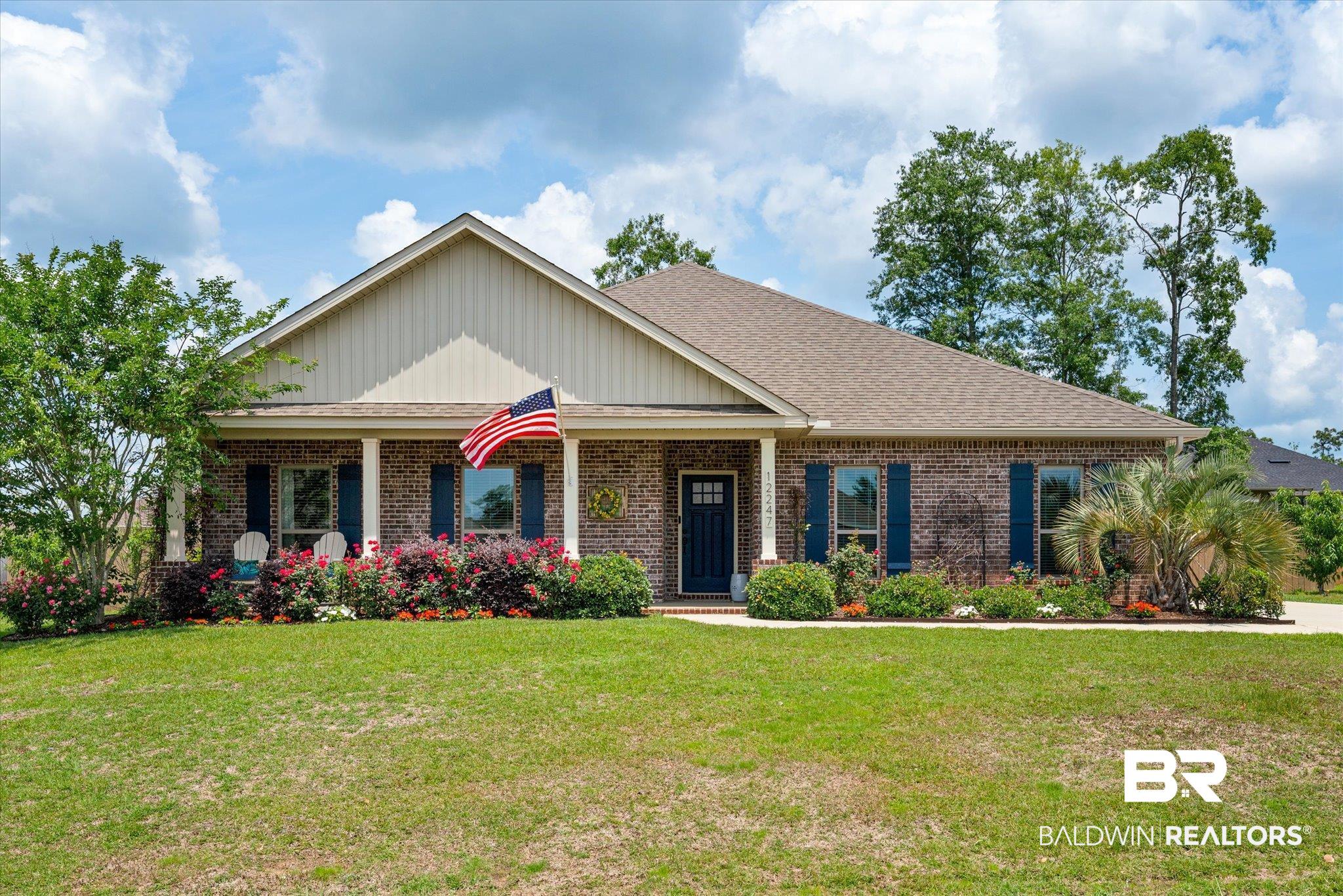 12247 Aurora Way Daphne, AL 36527 - Photo 1 of 32