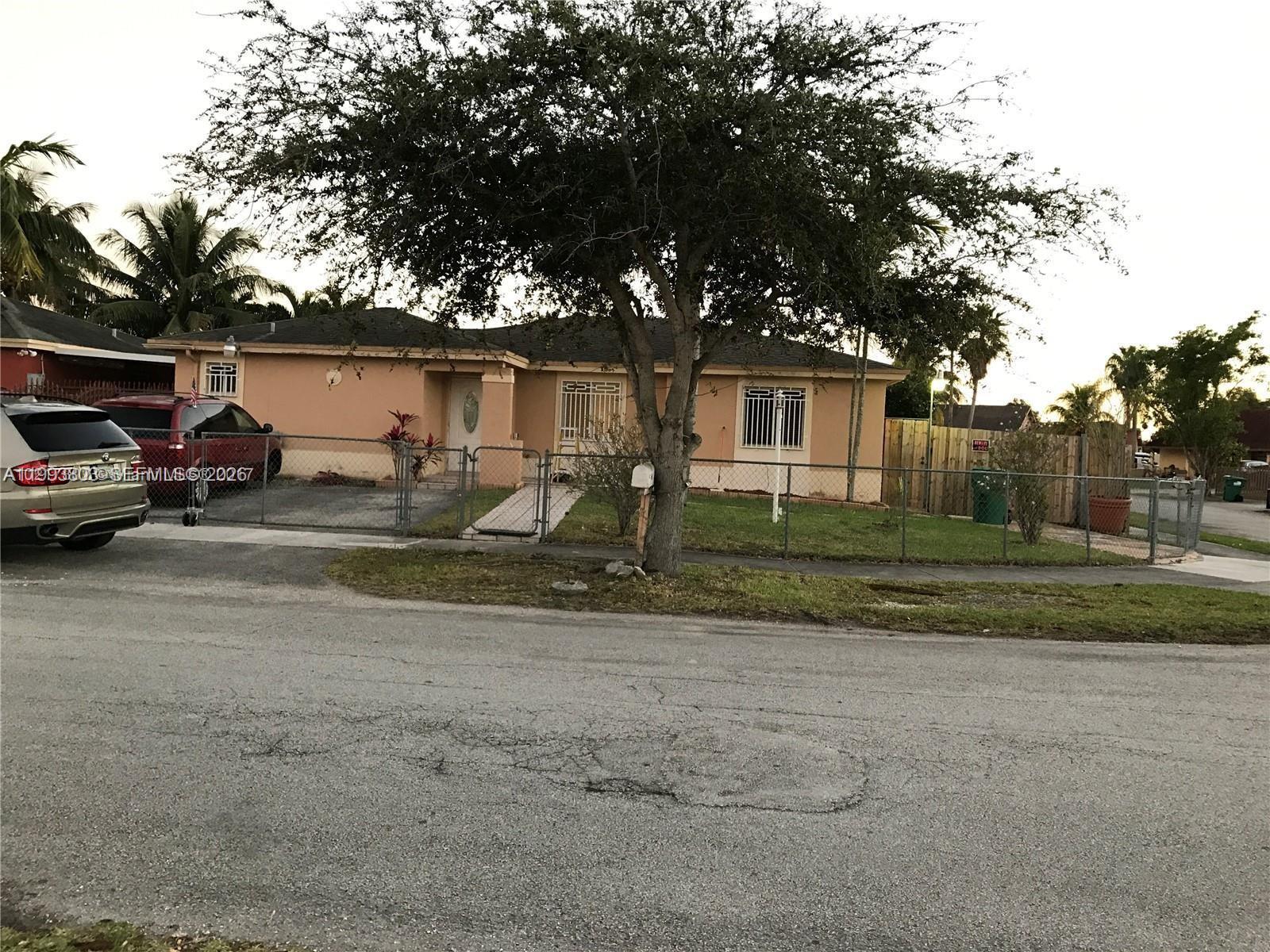 12636 Southwest 211th Street, Unit 2 Miami, FL 33177 - Photo 1 of 5