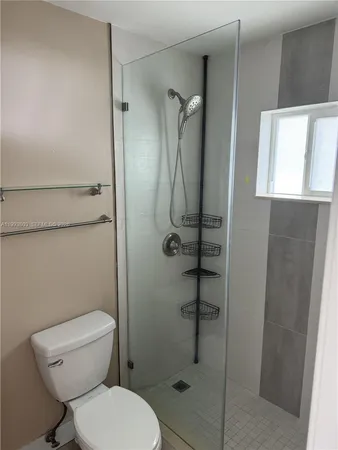 $1,400 | 12636 Southwest 211th Street, Unit 2, Miami, FL 33177