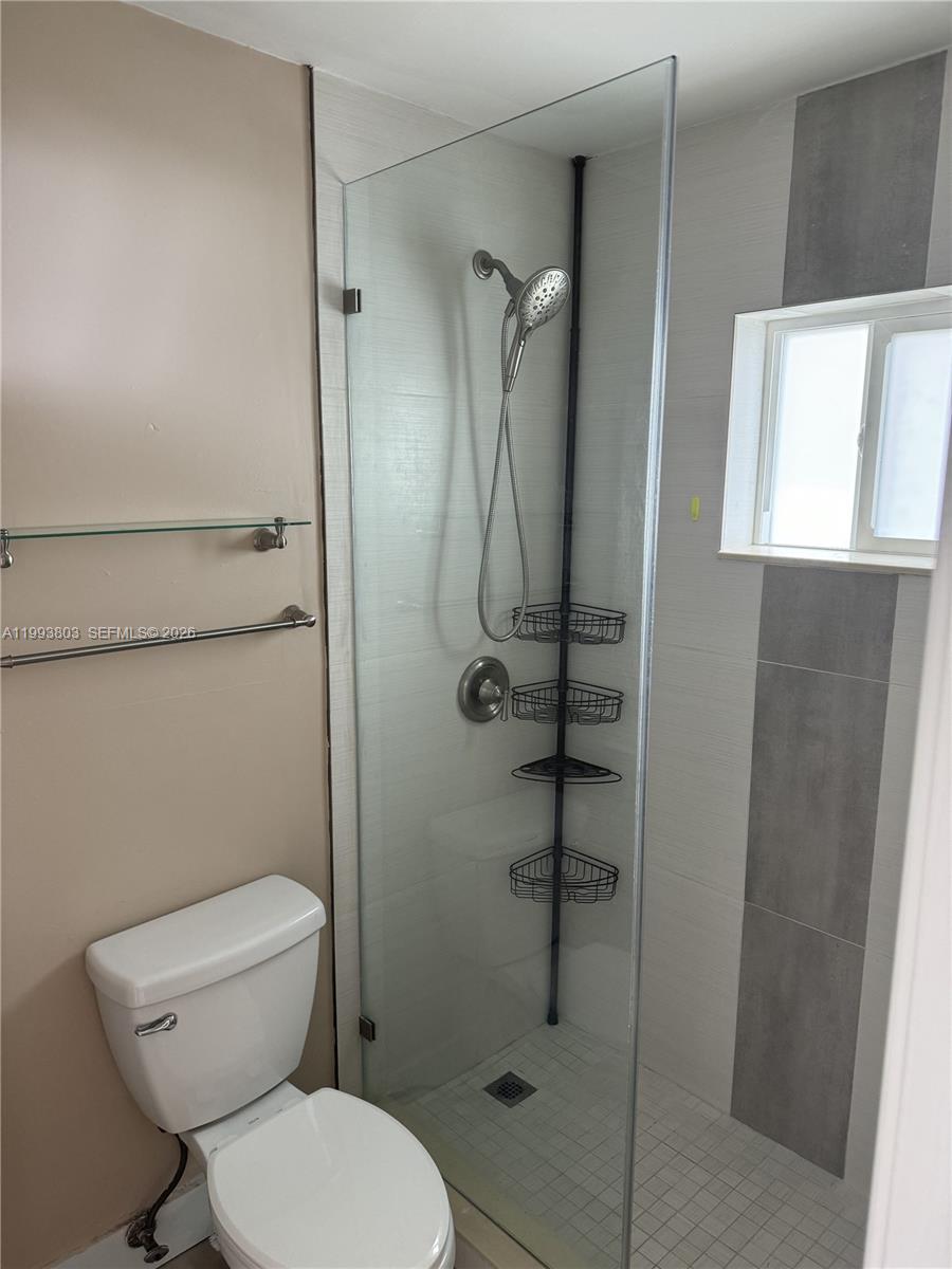 12636 Southwest 211th Street, Unit 2 Miami, FL 33177 - Photo 2 of 5