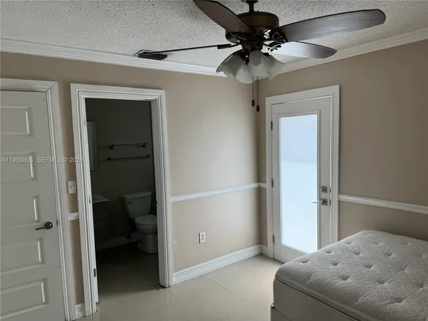 $1,400 | 12636 Southwest 211th Street, Unit 2, Miami, FL 33177
