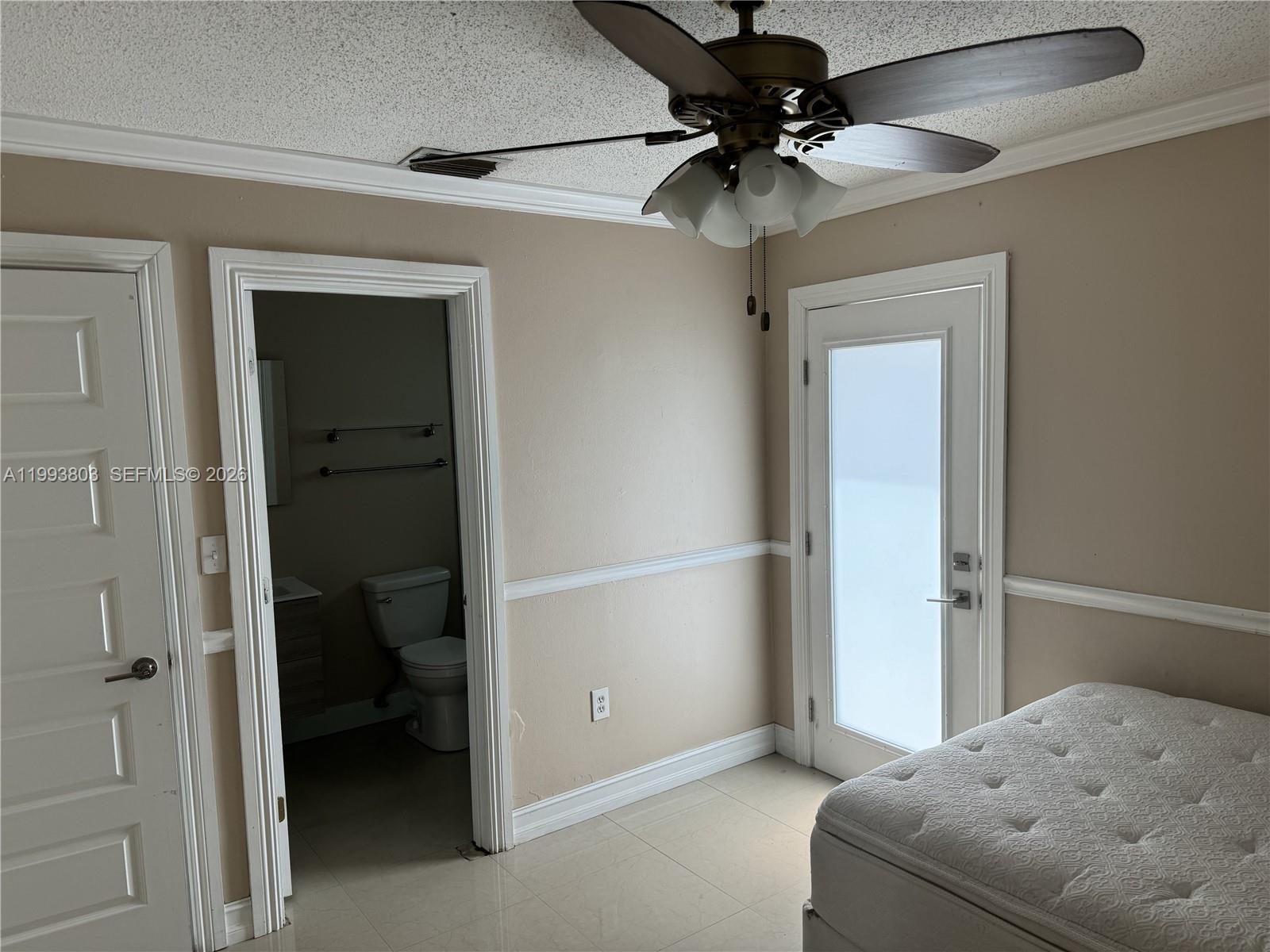12636 Southwest 211th Street, Unit 2 Miami, FL 33177 - Photo 3 of 5