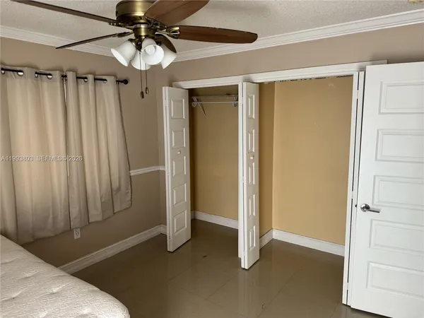 $1,400 | 12636 Southwest 211th Street, Unit 2, Miami, FL 33177