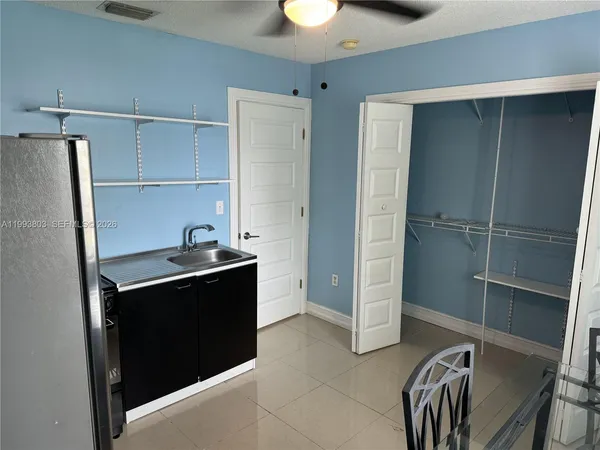 $1,400 | 12636 Southwest 211th Street, Unit 2, Miami, FL 33177