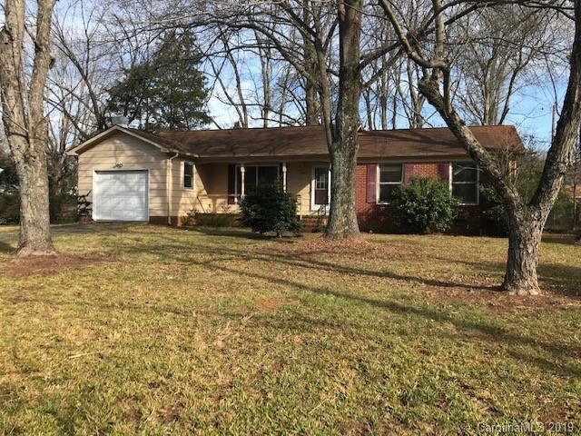 1308 Rama Road, Unit 61 Charlotte, NC 28211 - Photo 1 of 15 Gallery Image 1