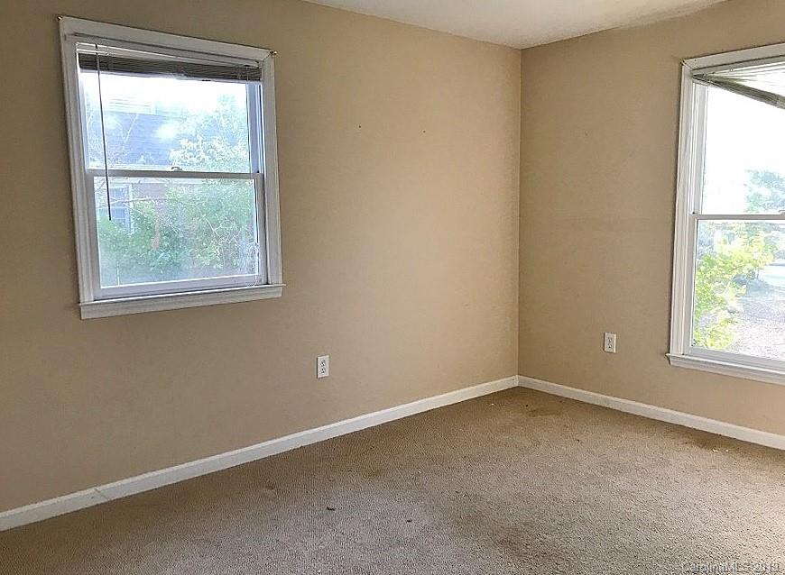 1308 Rama Road, Unit 61 Charlotte, NC 28211 - Photo 13 of 15 Gallery Image 13
