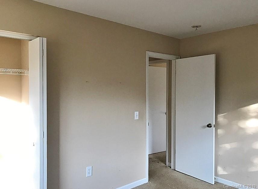 1308 Rama Road, Unit 61 Charlotte, NC 28211 - Photo 14 of 15 Gallery Image 14