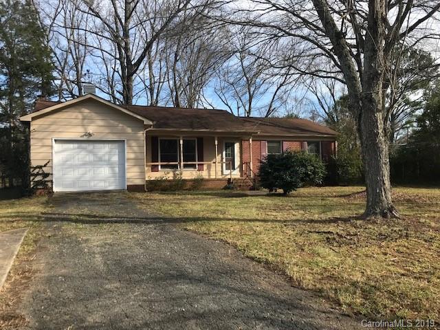 1308 Rama Road, Unit 61 Charlotte, NC 28211 - Photo 15 of 15 Gallery Image 15