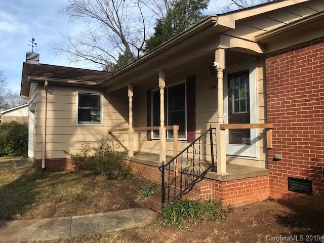 1308 Rama Road, Unit 61 Charlotte, NC 28211 - Photo 3 of 15 Gallery Image 3