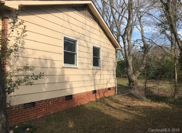 1308 Rama Road, Unit 61 Charlotte, NC 28211 - Photo 4 of 15 Gallery Image 4