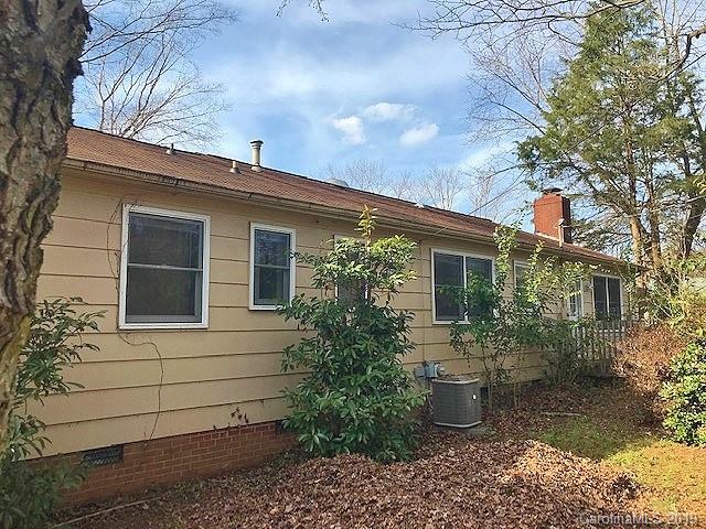 1308 Rama Road, Unit 61 Charlotte, NC 28211 - Photo 5 of 15 Gallery Image 5