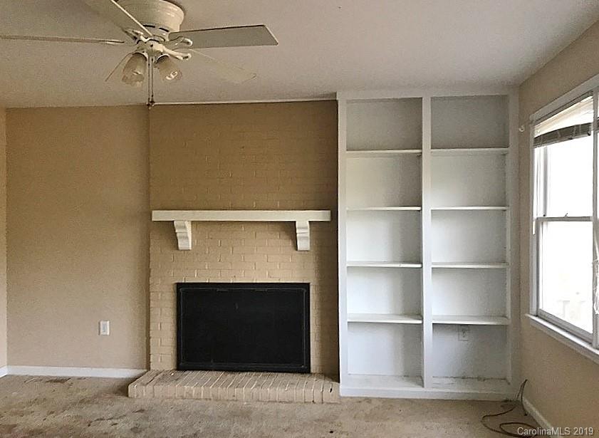 1308 Rama Road, Unit 61 Charlotte, NC 28211 - Photo 10 of 15 Gallery Image 10