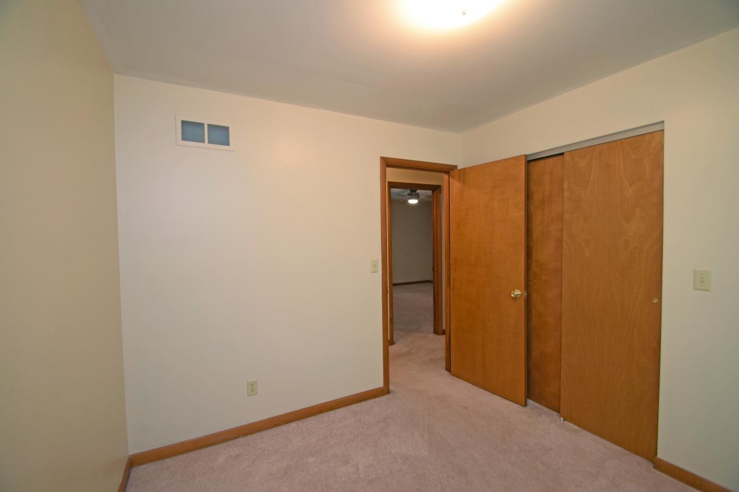 4844 Monterey-Maple Grove Road Batavia, OH 45103 - Photo 23 of 38 Gallery Image 23