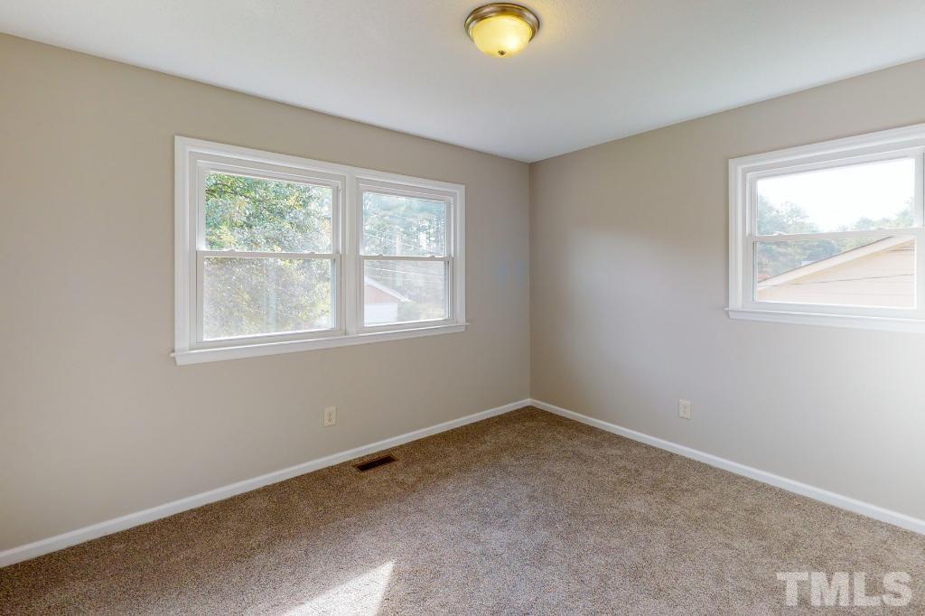 5321 Edgewood Road Raleigh, NC 27609 - Photo 26 of 28