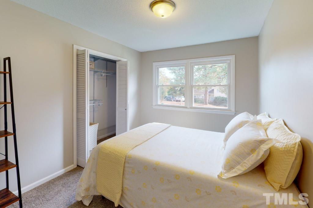5321 Edgewood Road Raleigh, NC 27609 - Photo 27 of 28