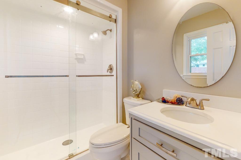 5321 Edgewood Road Raleigh, NC 27609 - Photo 28 of 28