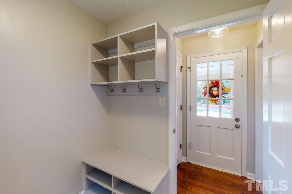 5321 Edgewood Road Raleigh, NC 27609 - Photo 9 of 28