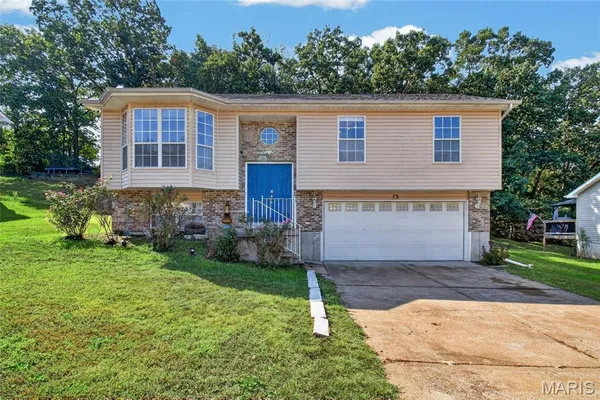 $310,000 | 73 Adventura Drive, Festus, MO 63028