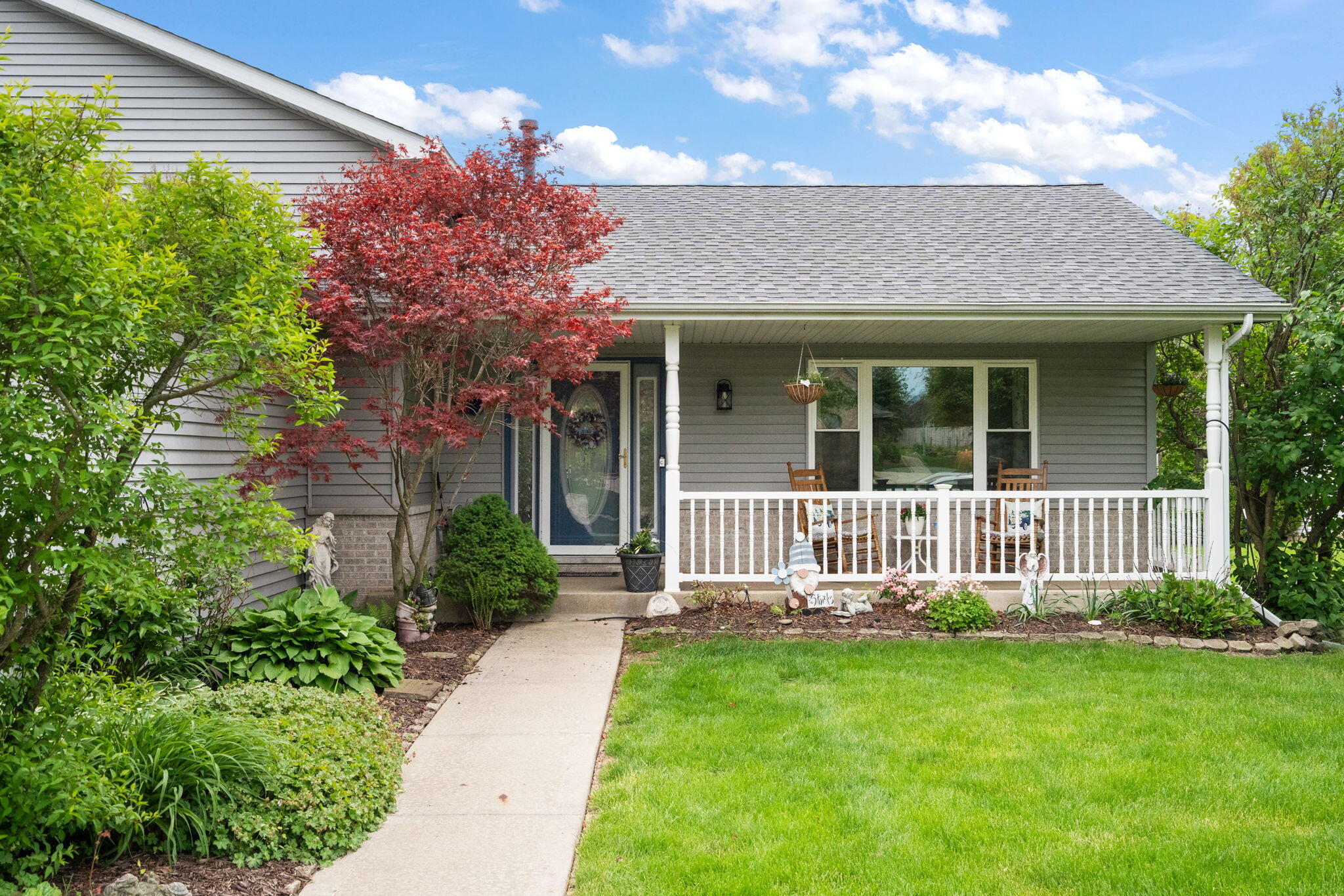 8262 Heron Lake Road St. John, IN 46373 - Photo 6 of 51 2048x1365