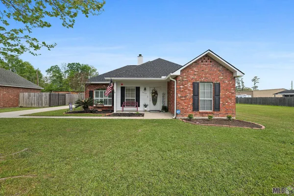 $235,000 | 10197 Webb Road, Hammond, LA 70403