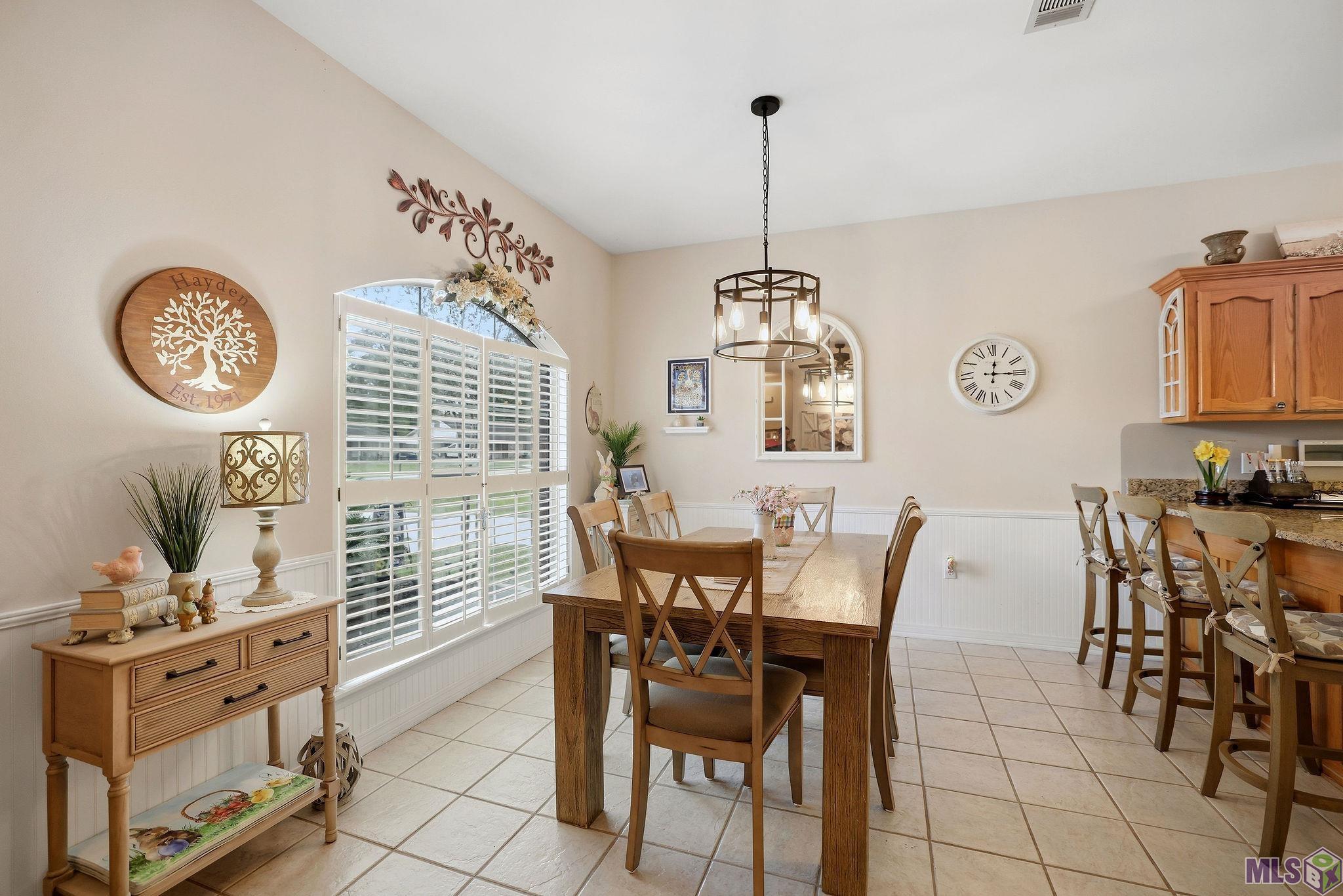 10197 Webb Road Hammond, LA 70403 - Photo 11 of 22