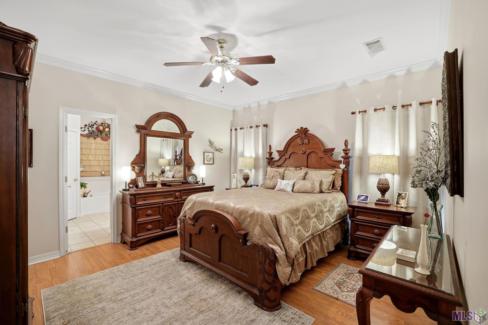 10197 Webb Road Hammond, LA 70403 - Photo 12 of 22