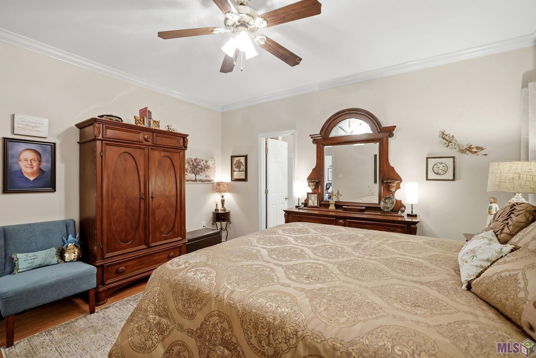 10197 Webb Road Hammond, LA 70403 - Photo 13 of 22