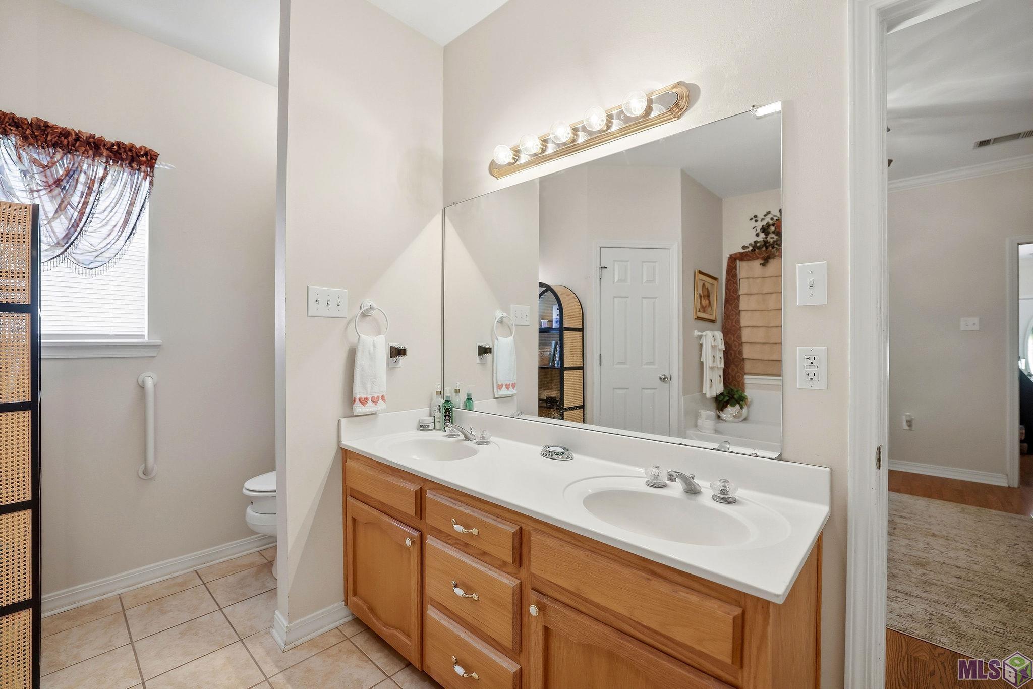 10197 Webb Road Hammond, LA 70403 - Photo 14 of 22