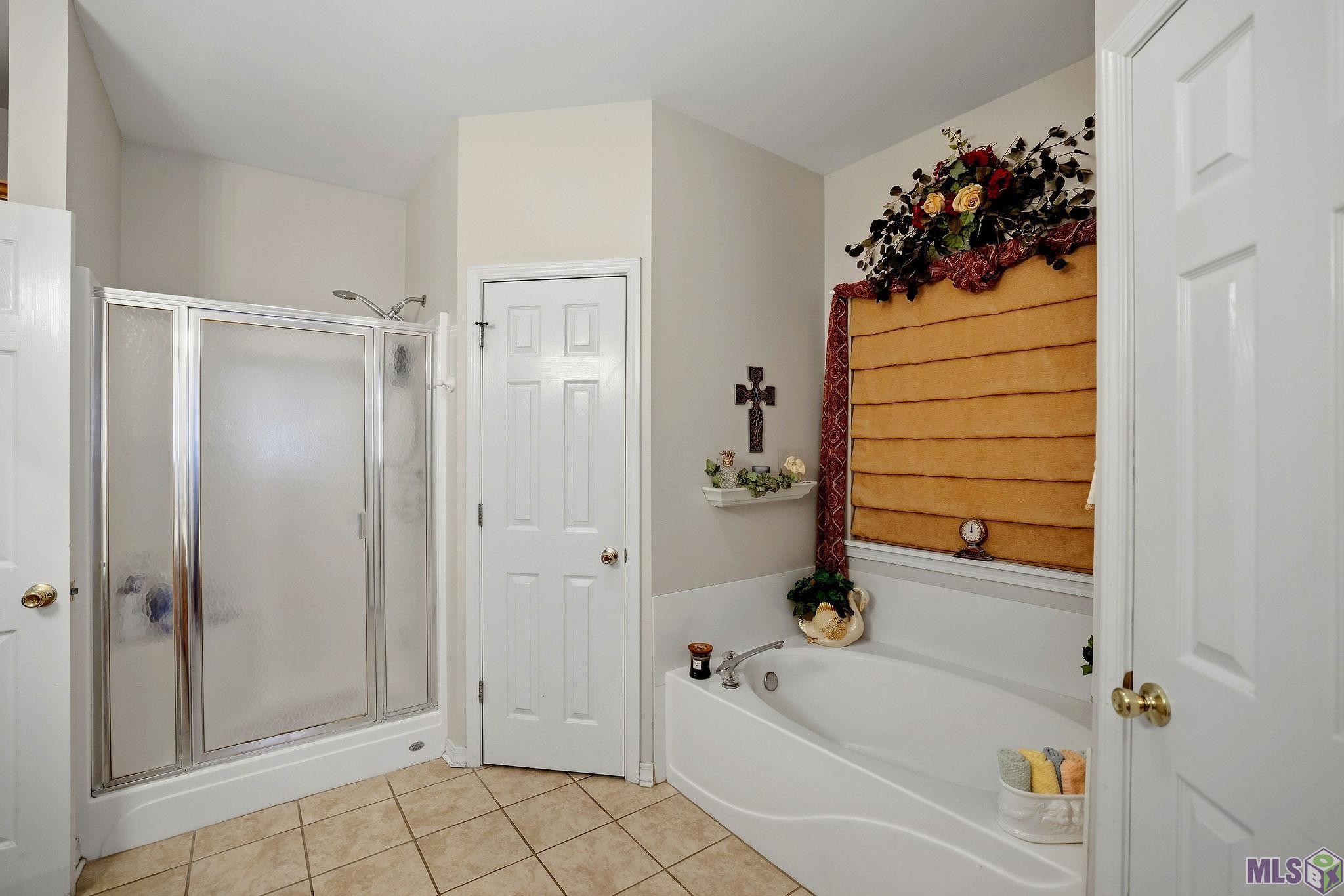 10197 Webb Road Hammond, LA 70403 - Photo 15 of 22