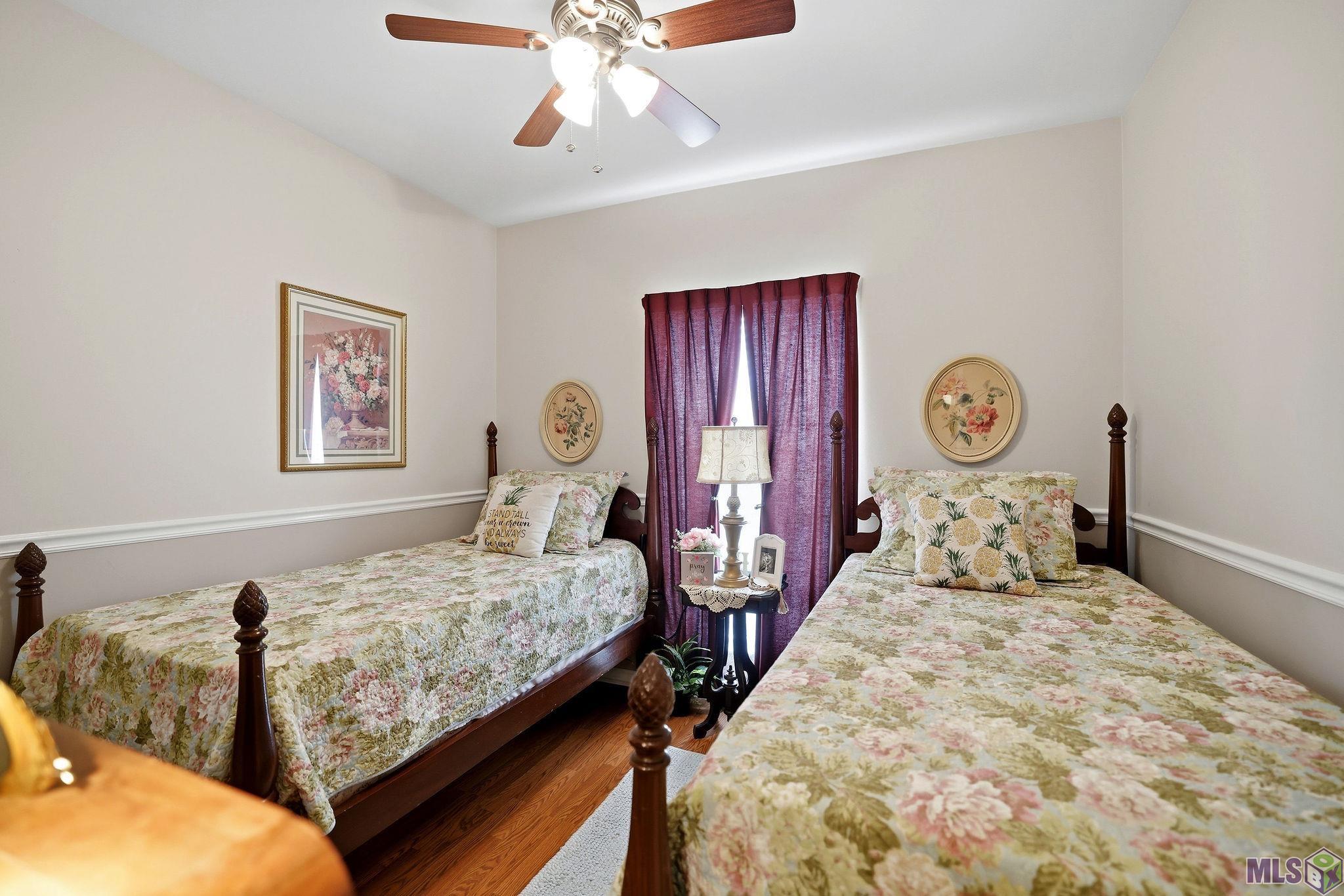 10197 Webb Road Hammond, LA 70403 - Photo 16 of 22