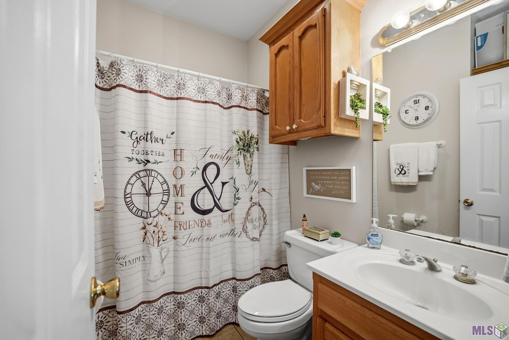 10197 Webb Road Hammond, LA 70403 - Photo 17 of 22