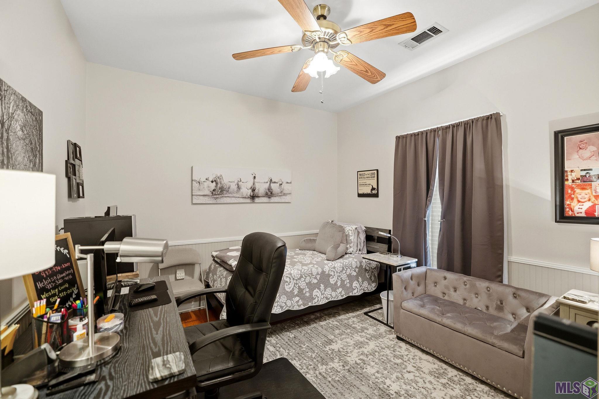 10197 Webb Road Hammond, LA 70403 - Photo 18 of 22