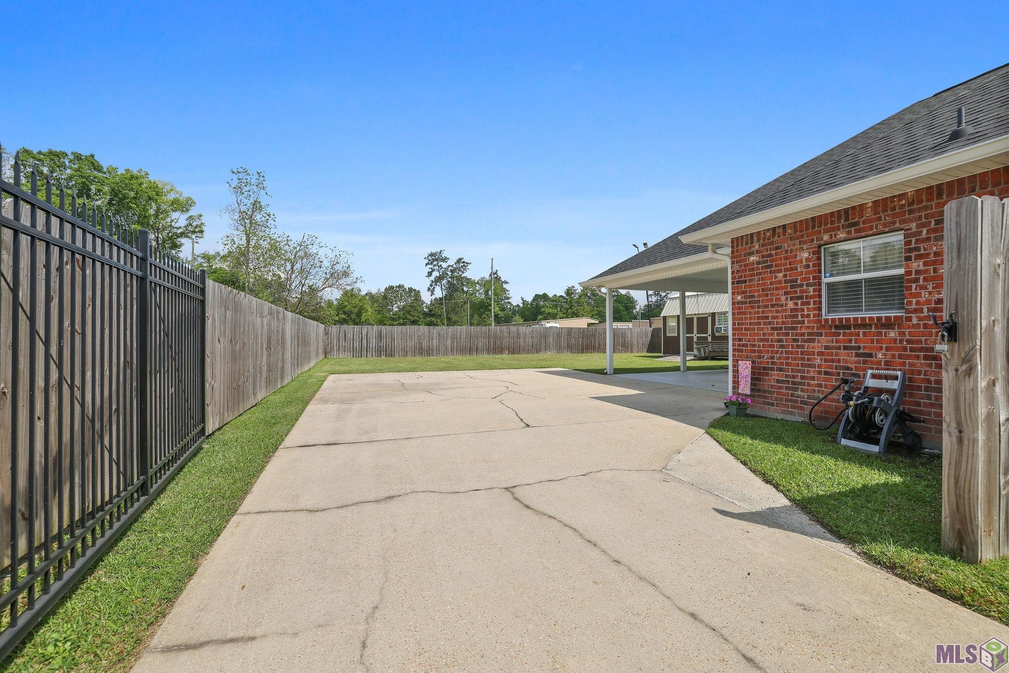 10197 Webb Road Hammond, LA 70403 - Photo 19 of 22