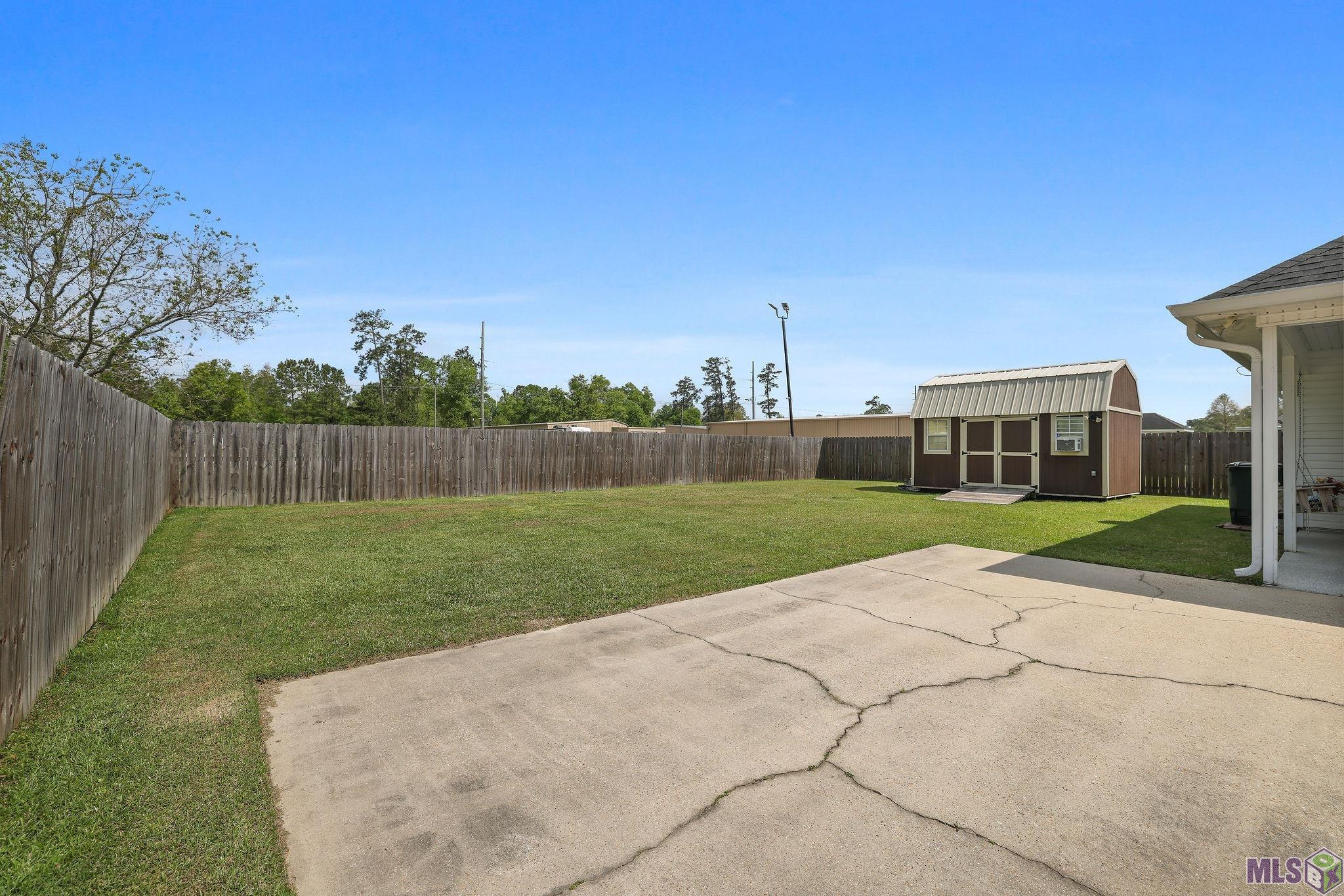 10197 Webb Road Hammond, LA 70403 - Photo 21 of 22