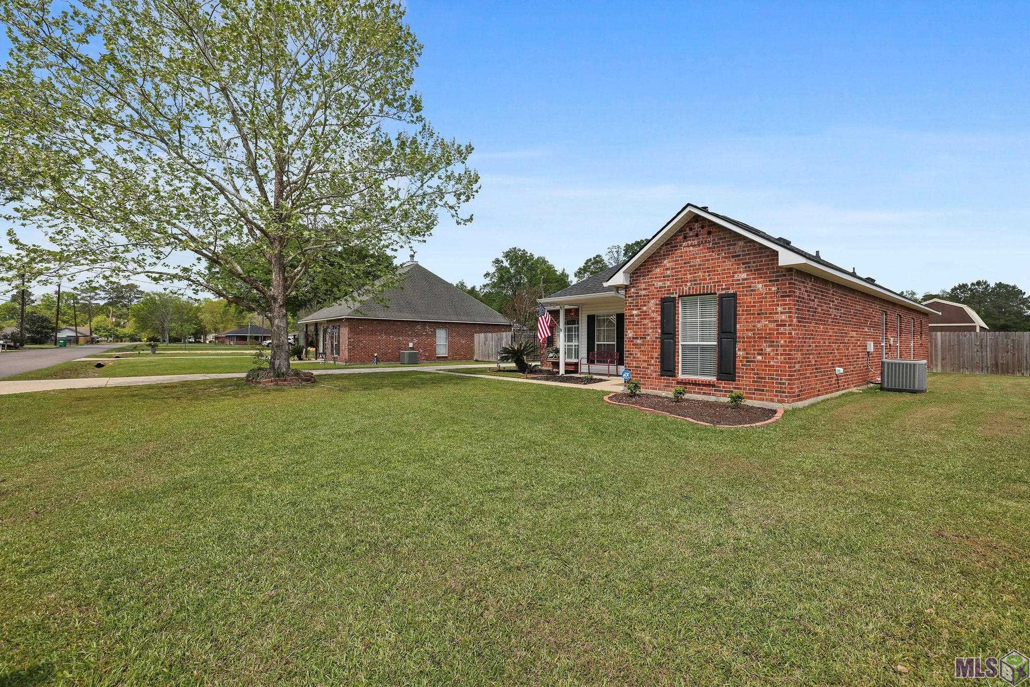 10197 Webb Road Hammond, LA 70403 - Photo 4 of 22