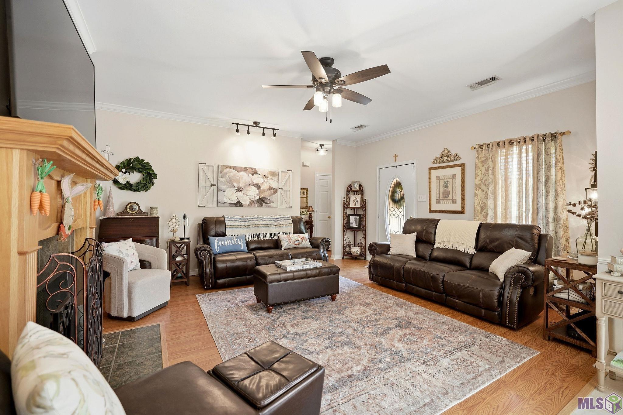 10197 Webb Road Hammond, LA 70403 - Photo 6 of 22