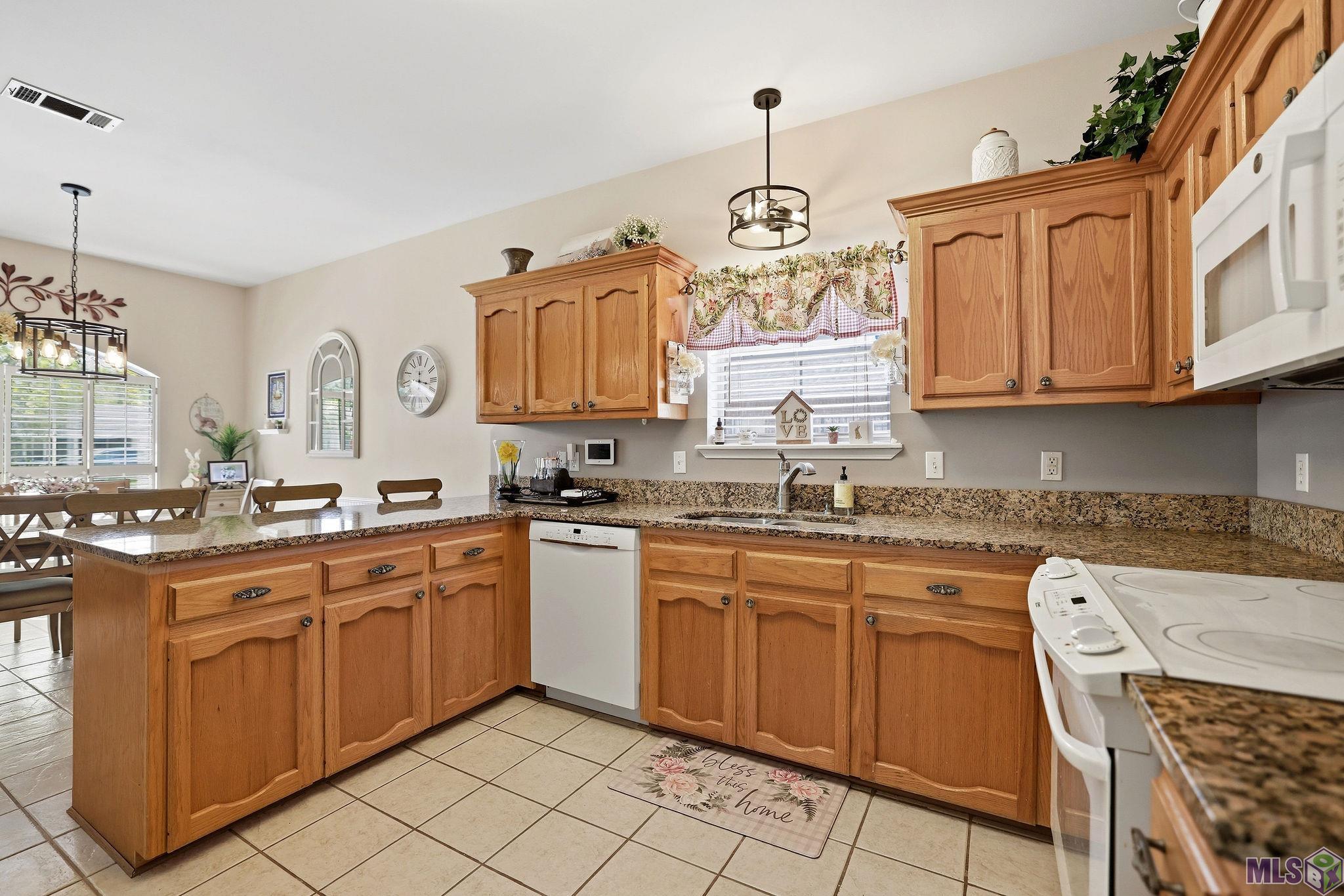 10197 Webb Road Hammond, LA 70403 - Photo 8 of 22