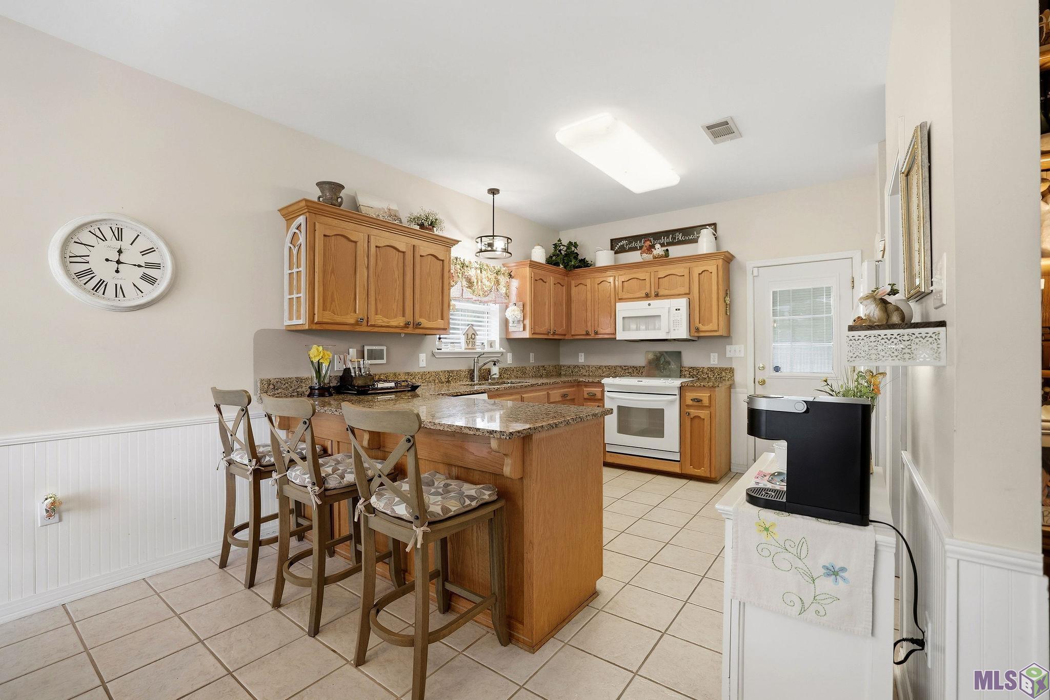 10197 Webb Road Hammond, LA 70403 - Photo 9 of 22