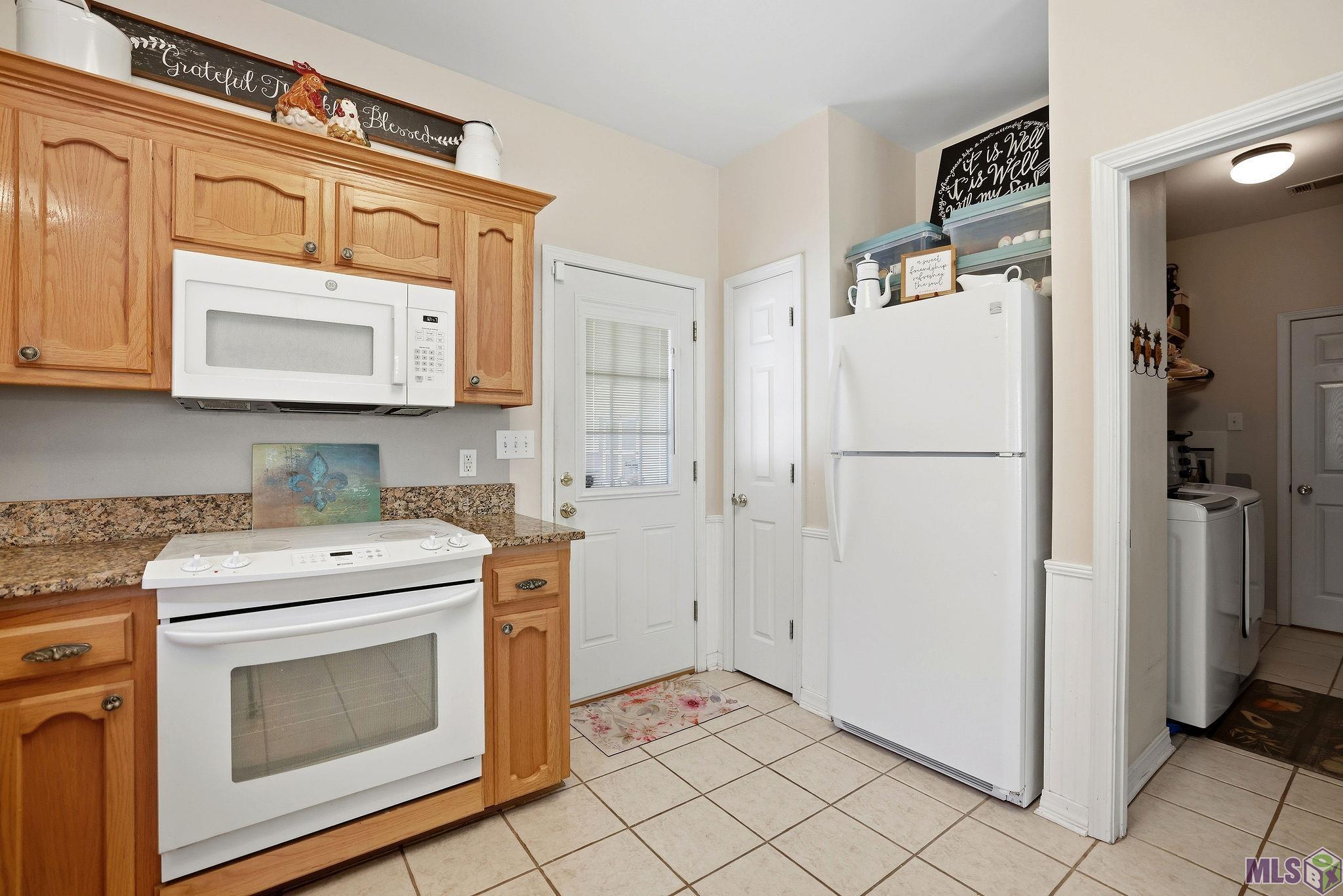 10197 Webb Road Hammond, LA 70403 - Photo 10 of 22